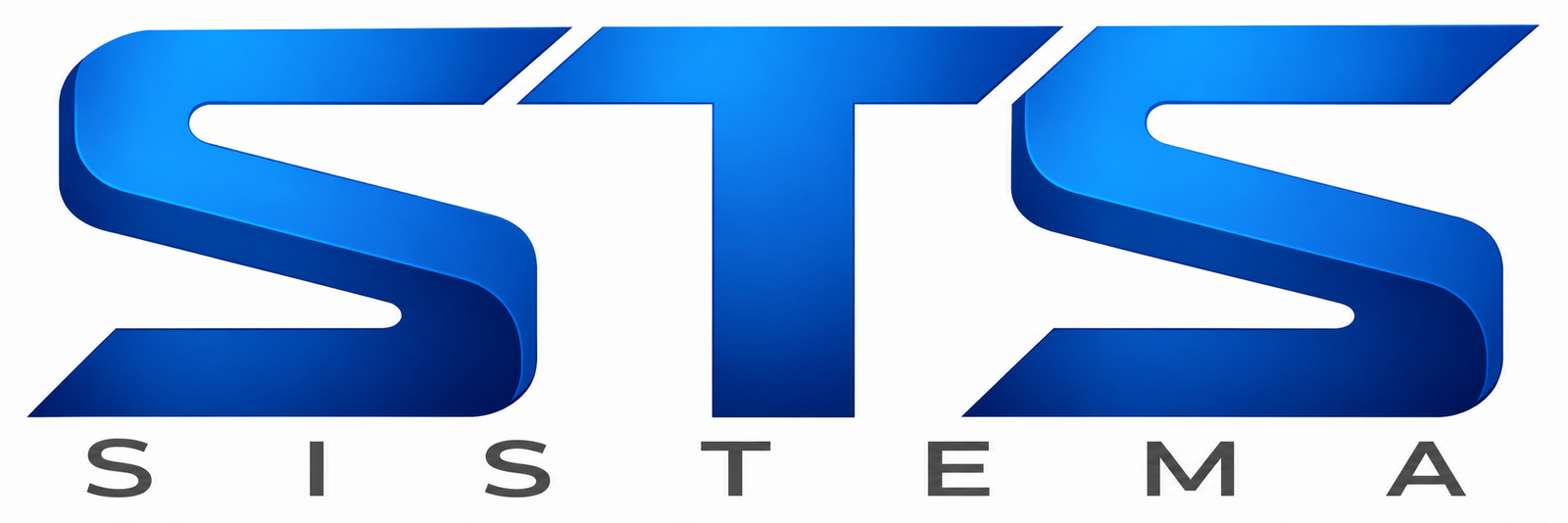 STS - SISTEMA